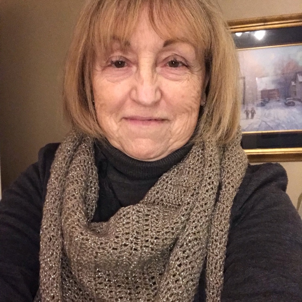 Meet your Posher, Sydney
